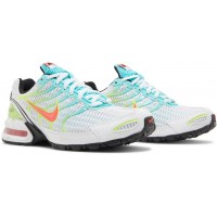 Nike torch 4 white 2025